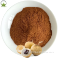 Hot Sale Frozen Dried red longan fruit extract